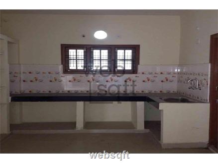 3 BHK Independent house for Sale in Chandanagar
